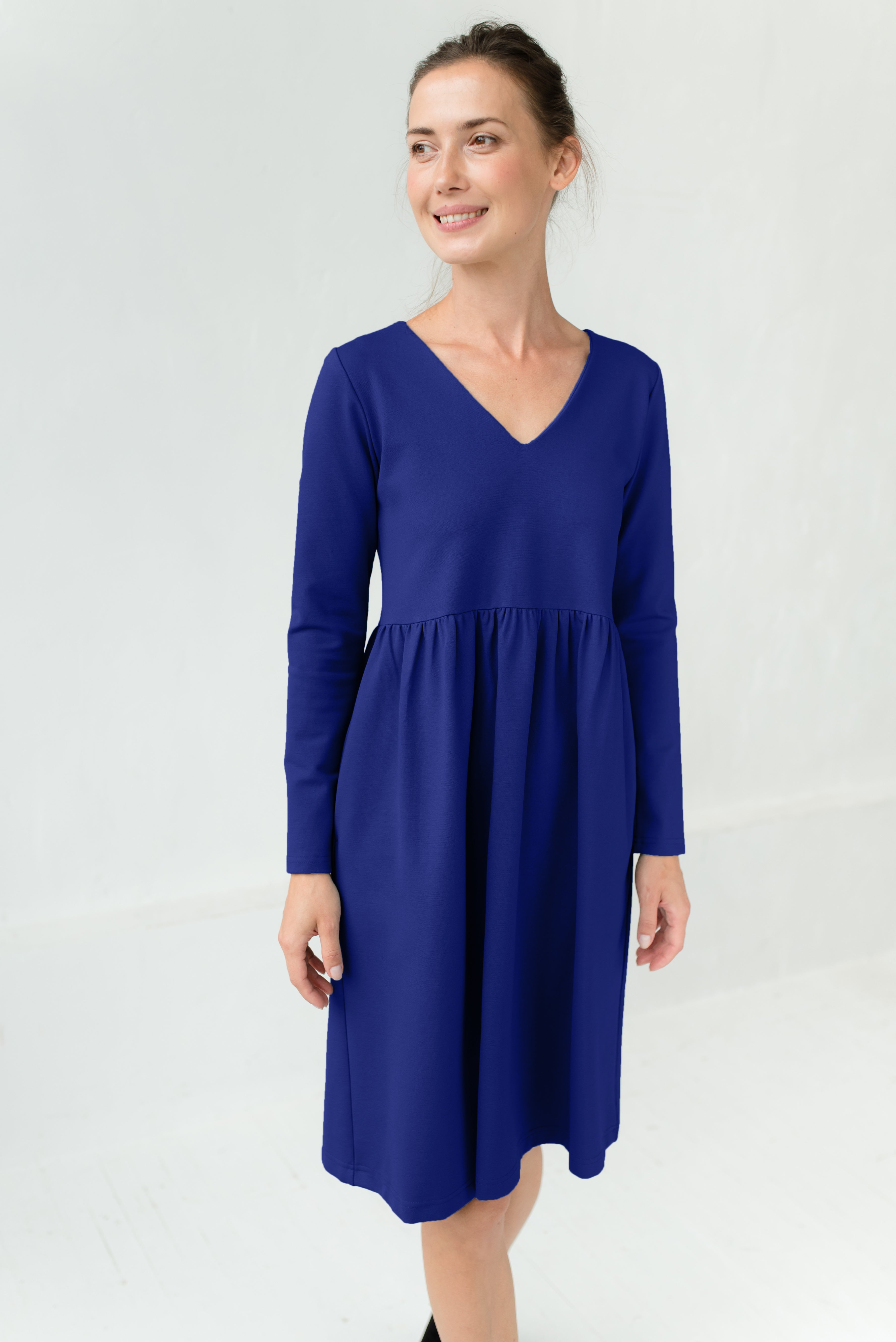 Abito Punto SUNSHINE